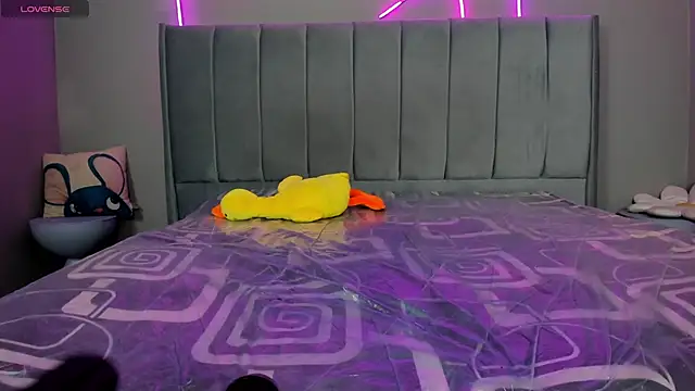 Ashley_cush live sex cam