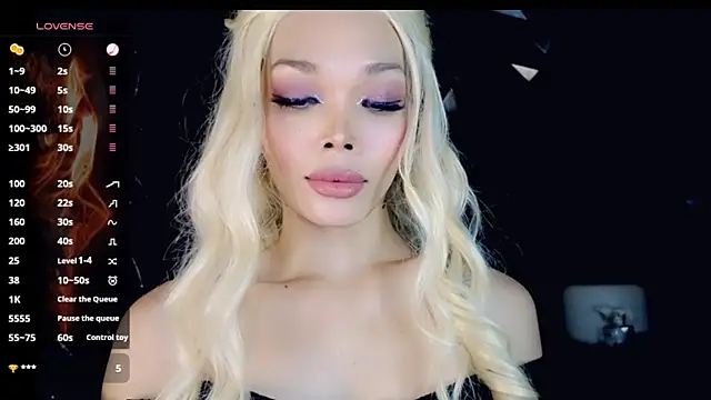 Athena_desire live sex cam