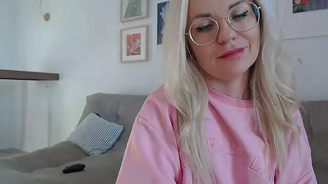 Nurse_Doc live sex cam