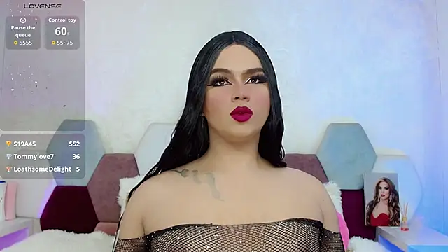 kushina_uzumaki75 live sex cam