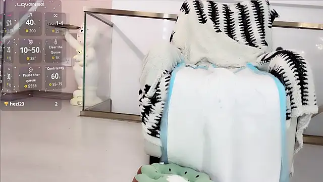 kiko-vv live sex cam