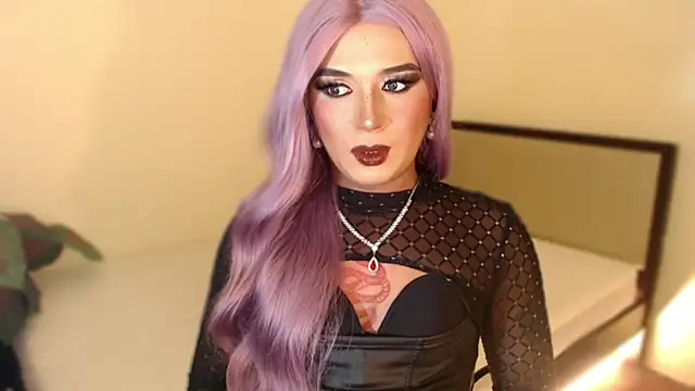 mslilly_croft live sex cam