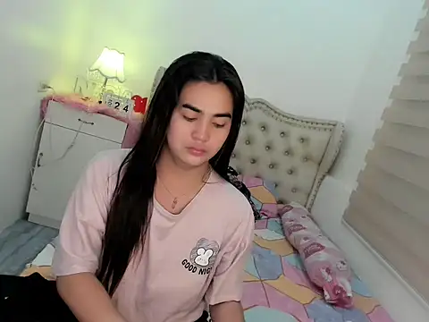 Alovelydoll_nica live sex cam