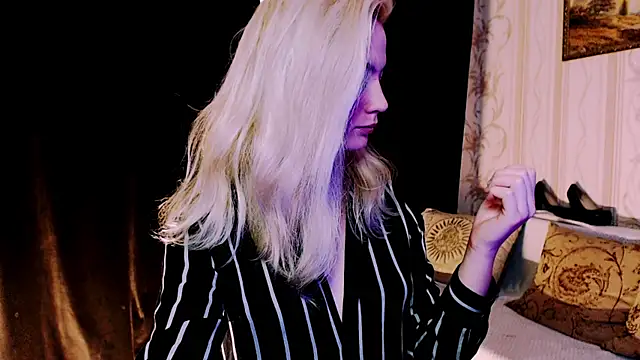 xxxcharismaaa live sex cam