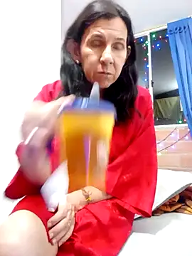 Cameron_puppy live sex cam