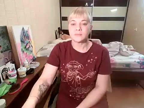 Lia_Laguna77 live sex cam