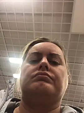 Meliss_Official9 live sex cam