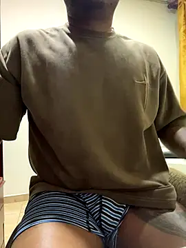 Saipadpuer30 live sex cam