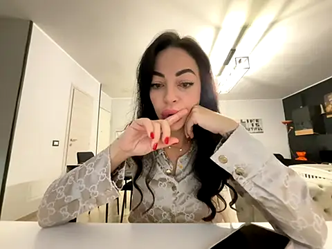 Virgin_Amber live sex cam