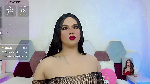 kushina_uzumaki75 live sex cam