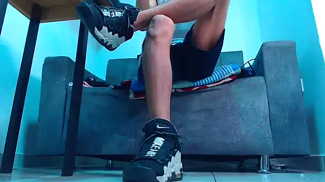 mastersmits live sex cam