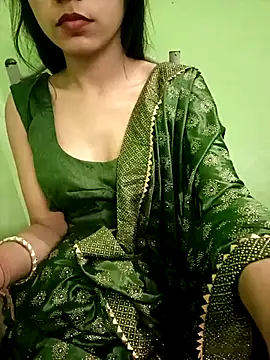 Glexi_Girl live sex cam