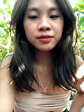 namicute live sex cam