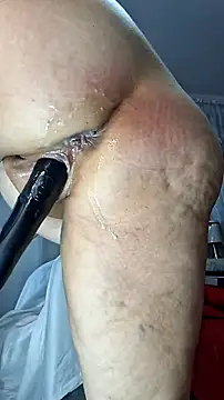 evelin_hott live sex cam