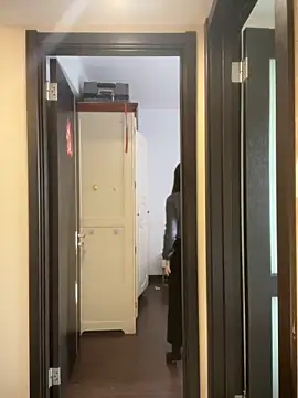 yourkeer live sex cam