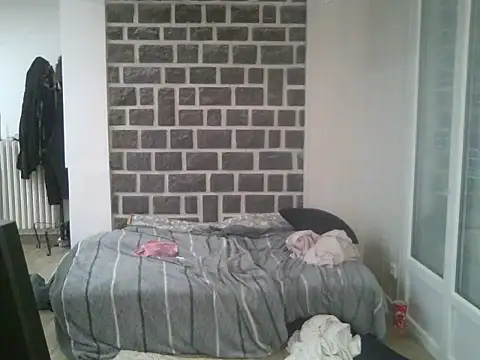 samia42 live sex cam