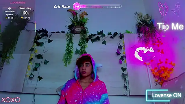 Twinkk_Guy live sex cam