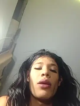 beautiful_taty live sex cam