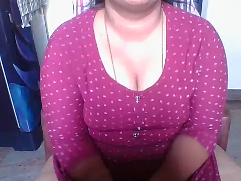 Mathi_cam live sex cam