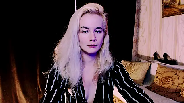 xxxcharismaaa live sex cam