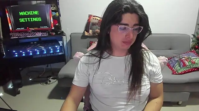 Khalifa_Gold live sex cam