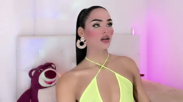 amal_baddell live sex cam