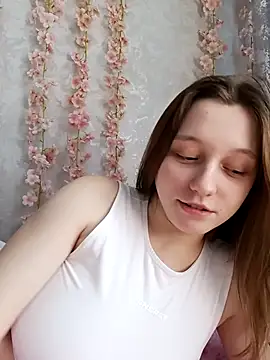 Bonechka live sex cam