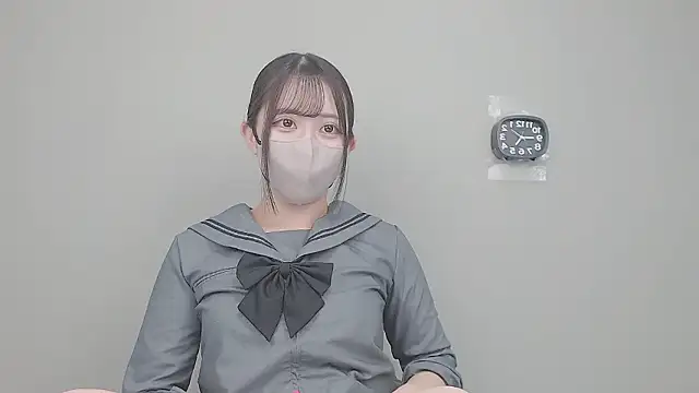 Sakura_sweety live sex cam