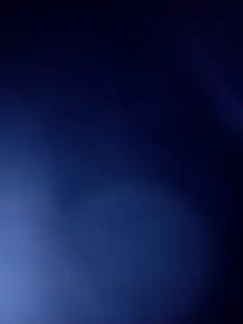 Martins2444 live sex cam