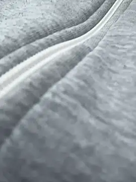 NikaMur live sex cam