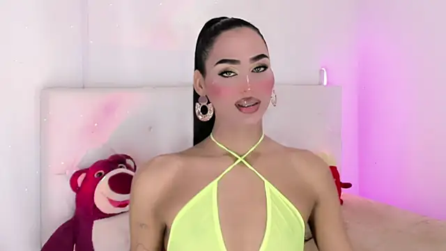 amal_baddell live sex cam