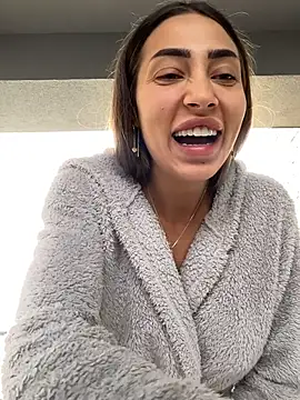 BonyBon29 live sex cam