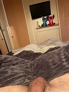 maxime3266 live sex cam