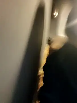 Natali_UA live sex cam