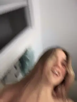 ShelbyHagen live sex cam