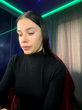 Queen_of_pain live sex cam