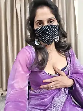 Shalu_G live sex cam
