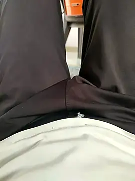 Soulmate_4u live sex cam