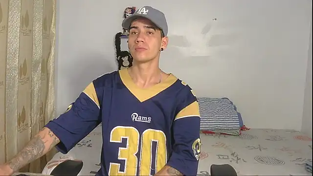 kilyan_wow live sex cam