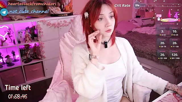 yourcutewaifu live sex cam
