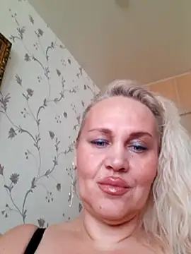 IsabellaBoni live sex cam