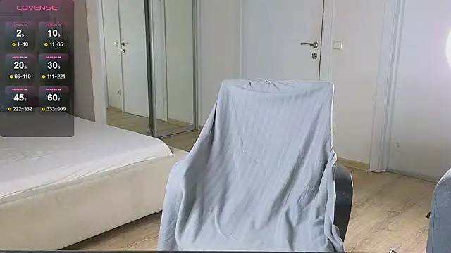 more__than__love live sex cam