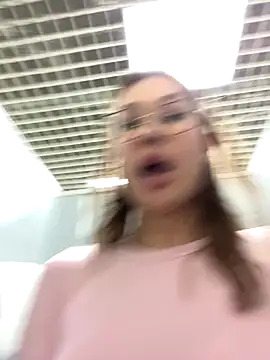 RinaCat live sex cam