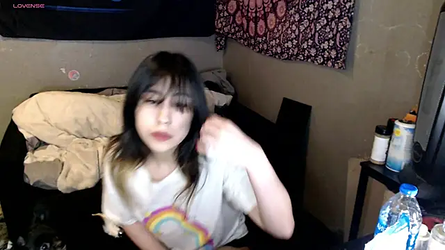 London_Ray live sex cam