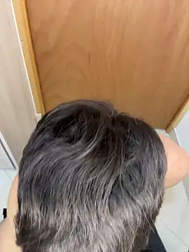 arthurdavies live sex cam