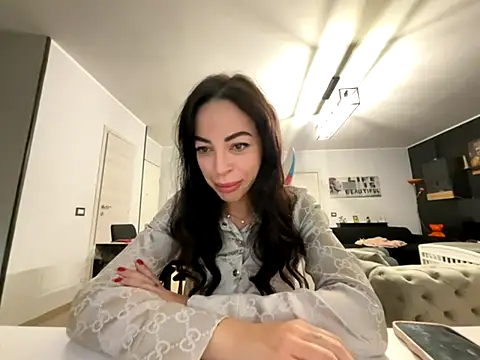 Virgin_Amber live sex cam