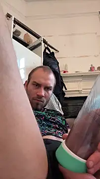 pervy_devil live sex cam