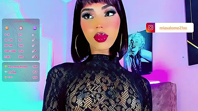 Mia_Castro_xx live sex cam