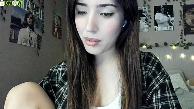 Anisawithlove live sex cam