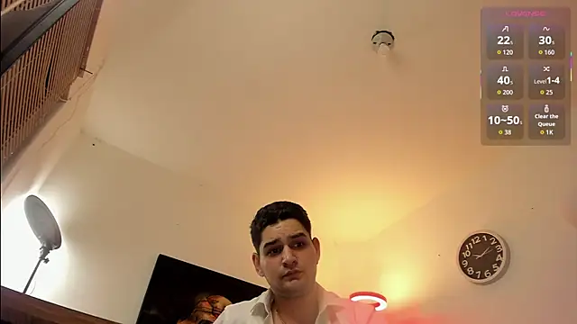 Nicolas_Fellener live sex cam